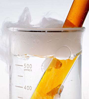 �������Ӽ�