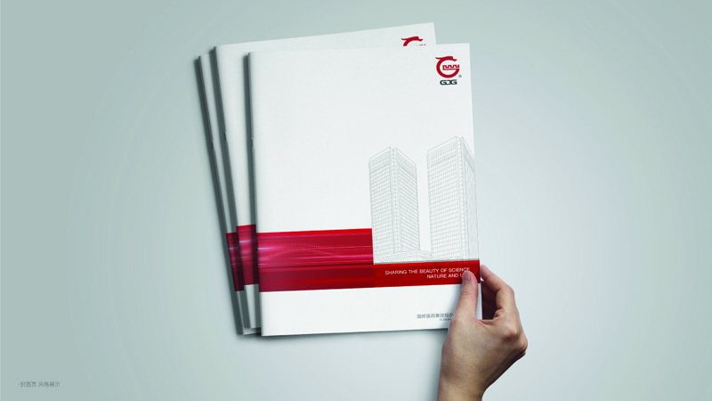 ������������ڻ���