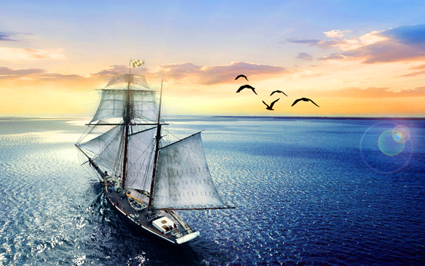 ������ּ