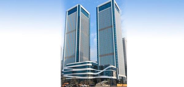 �������������ҽҩ������Ӫ����