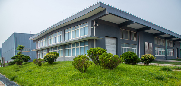 ɽ���������������ҩҵ���޹�˾