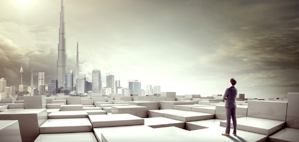 �㽭��������������ִ�ҽҩ���޹�˾