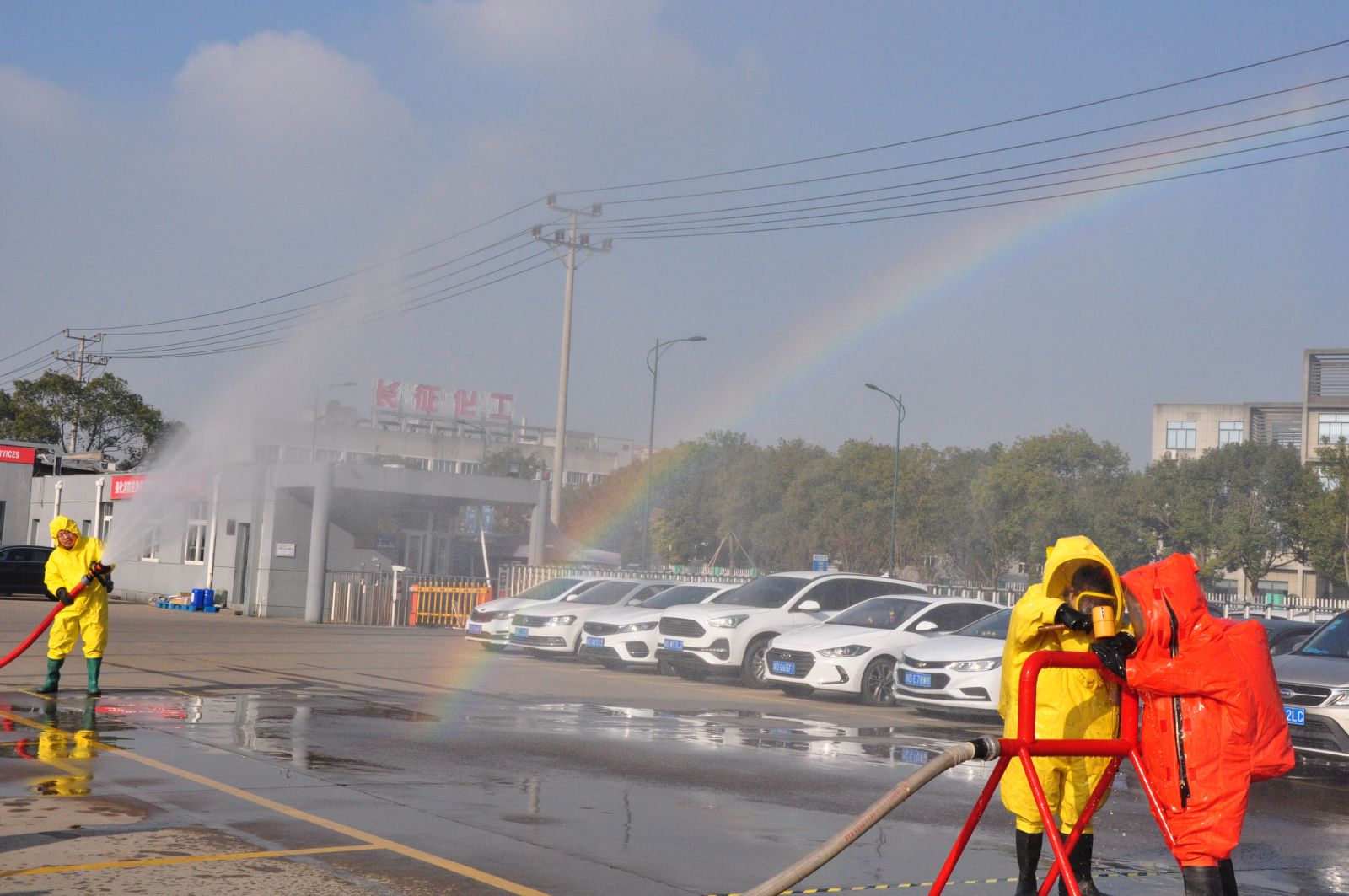 ������ʱ - �������ǲ�!