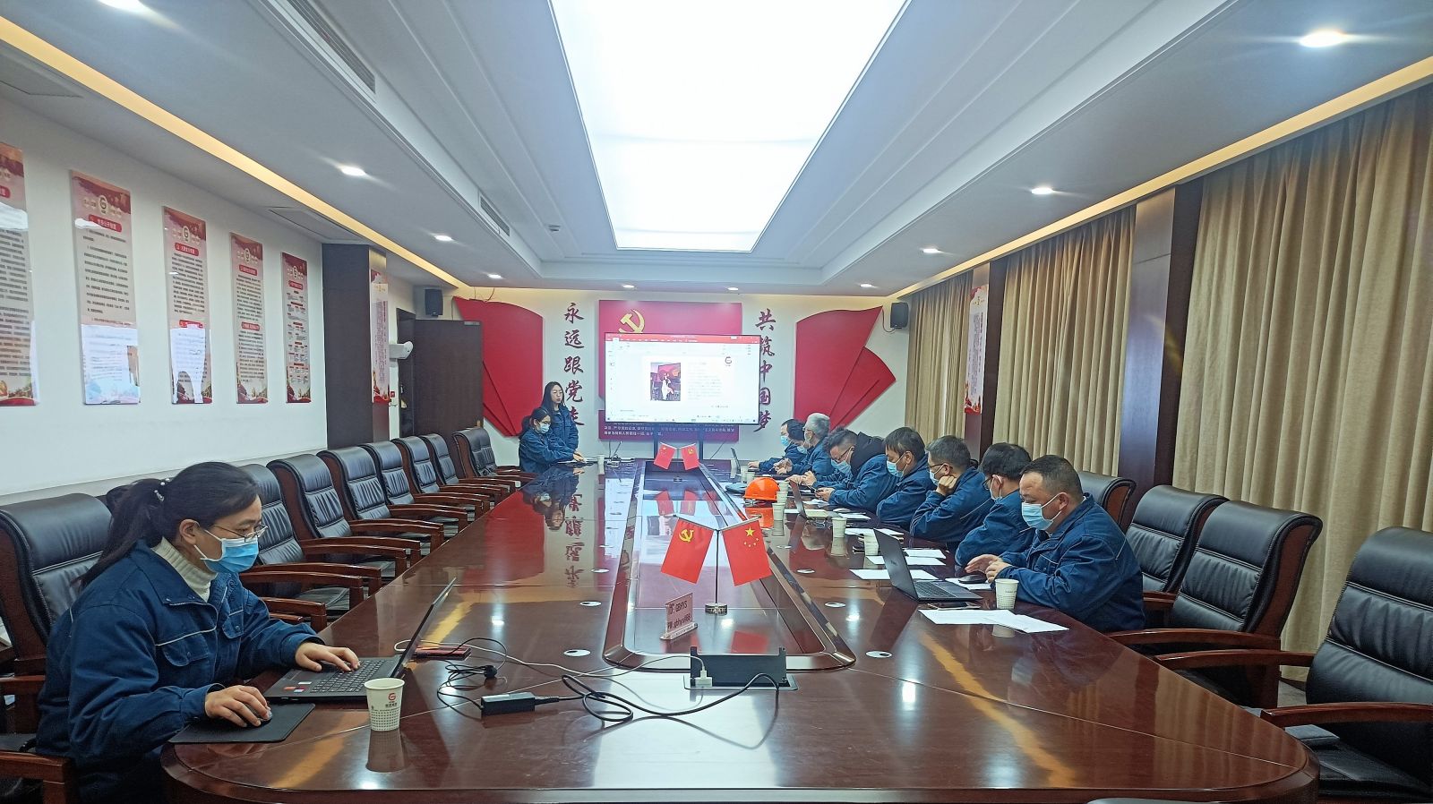 ������ʱ - �������ǲ�!