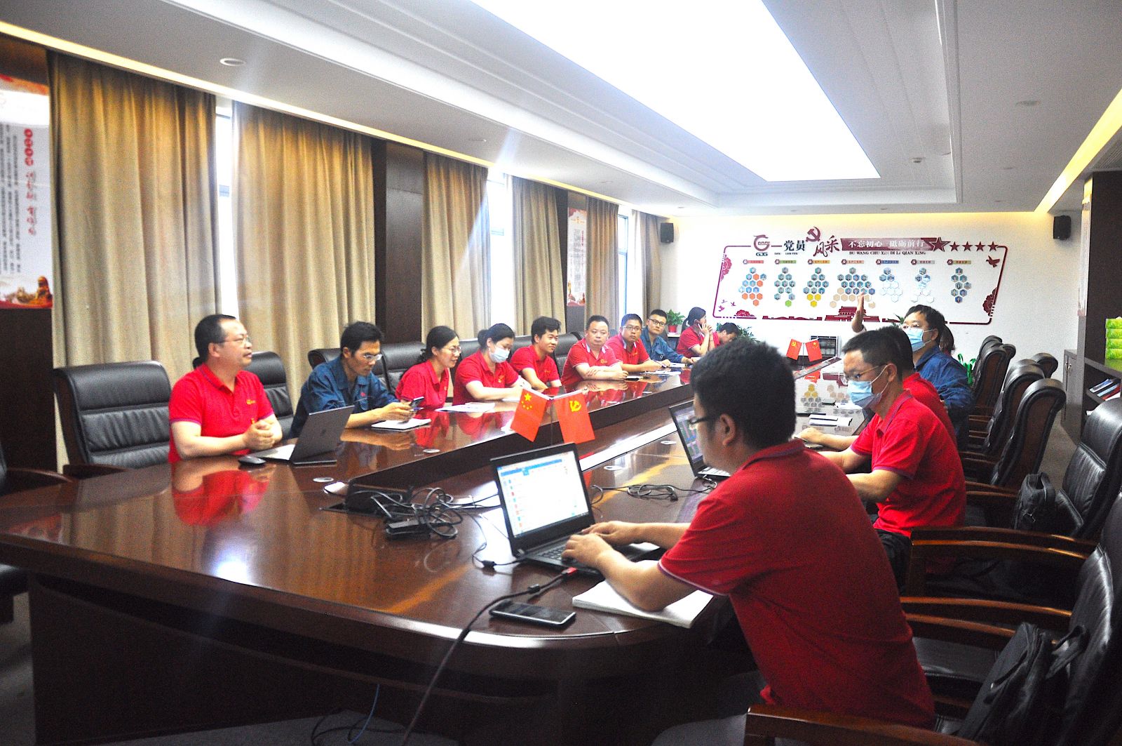 ������ʱ - �������ǲ�!