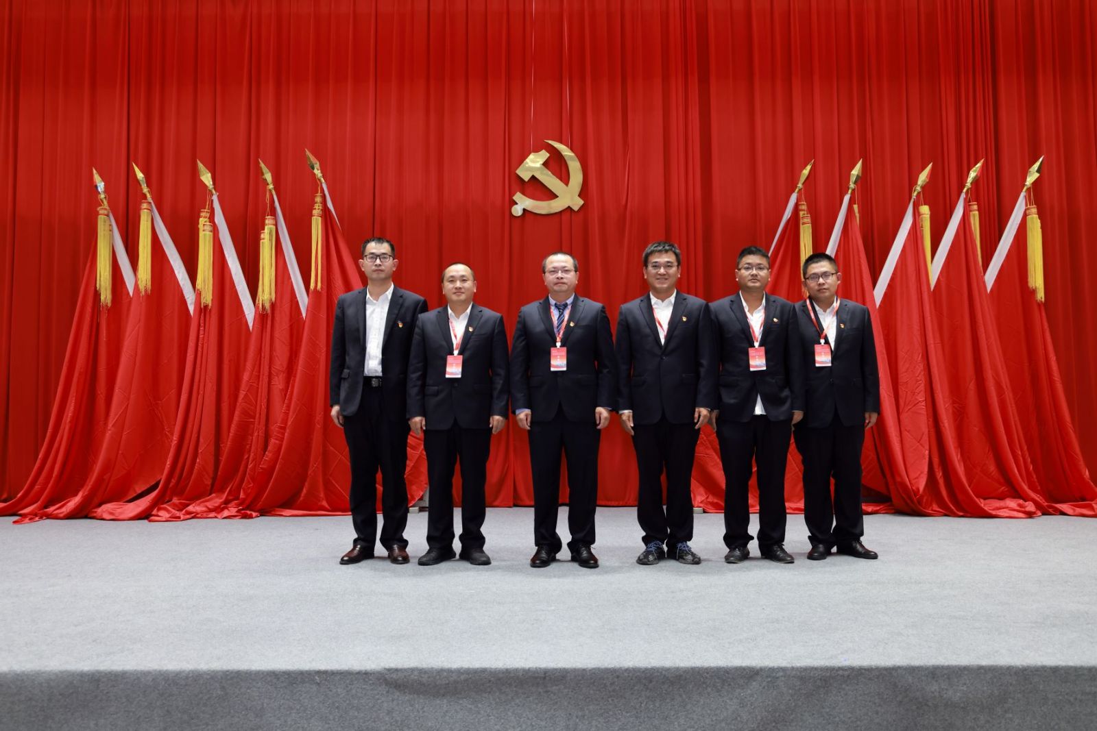 ������ʱ - �������ǲ�!