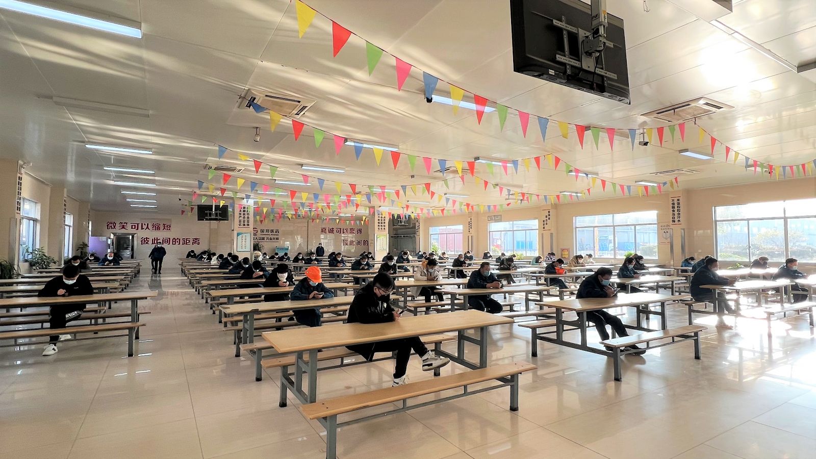 ������ʱ - �������ǲ�!