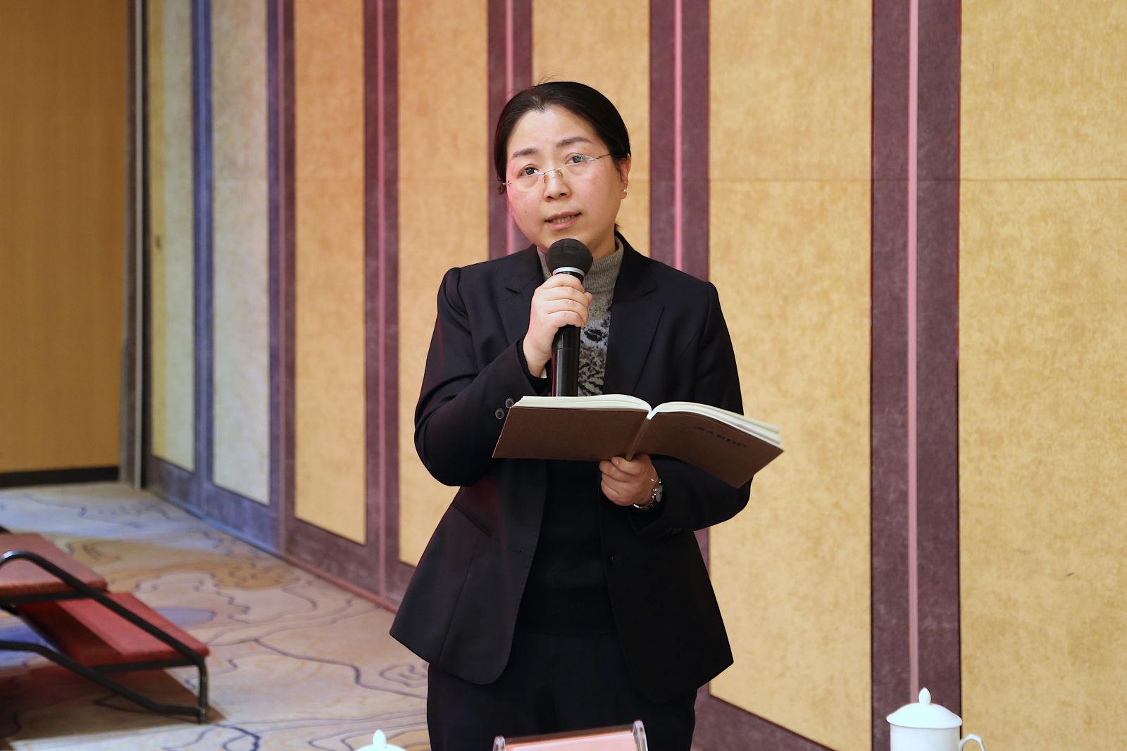 ������ʱ - �������ǲ�!