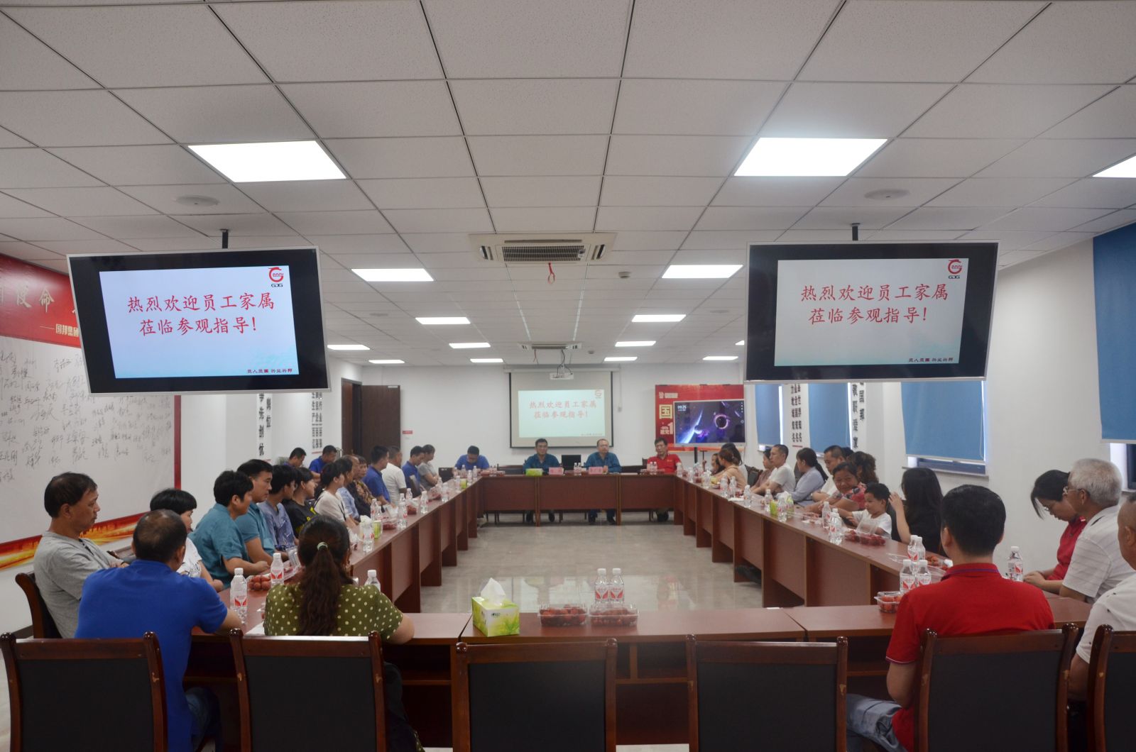 ������ʱ - �������ǲ�!