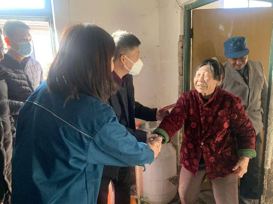 ������ʱ - �������ǲ�!