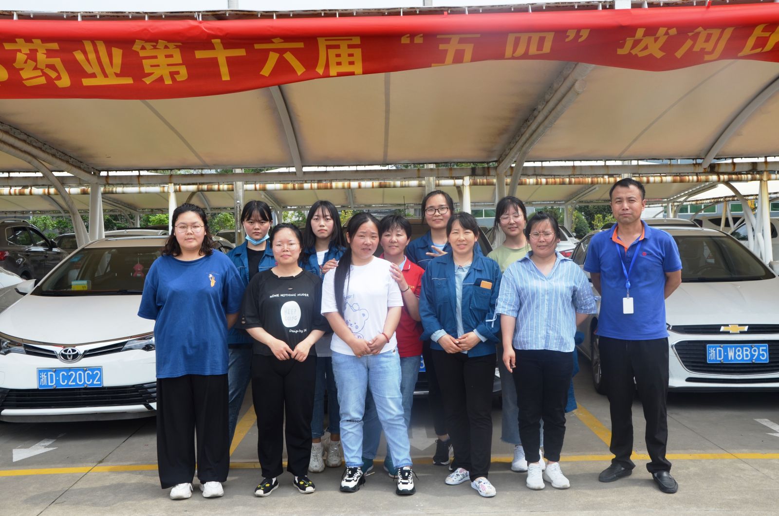 ������ʱ - �������ǲ�!