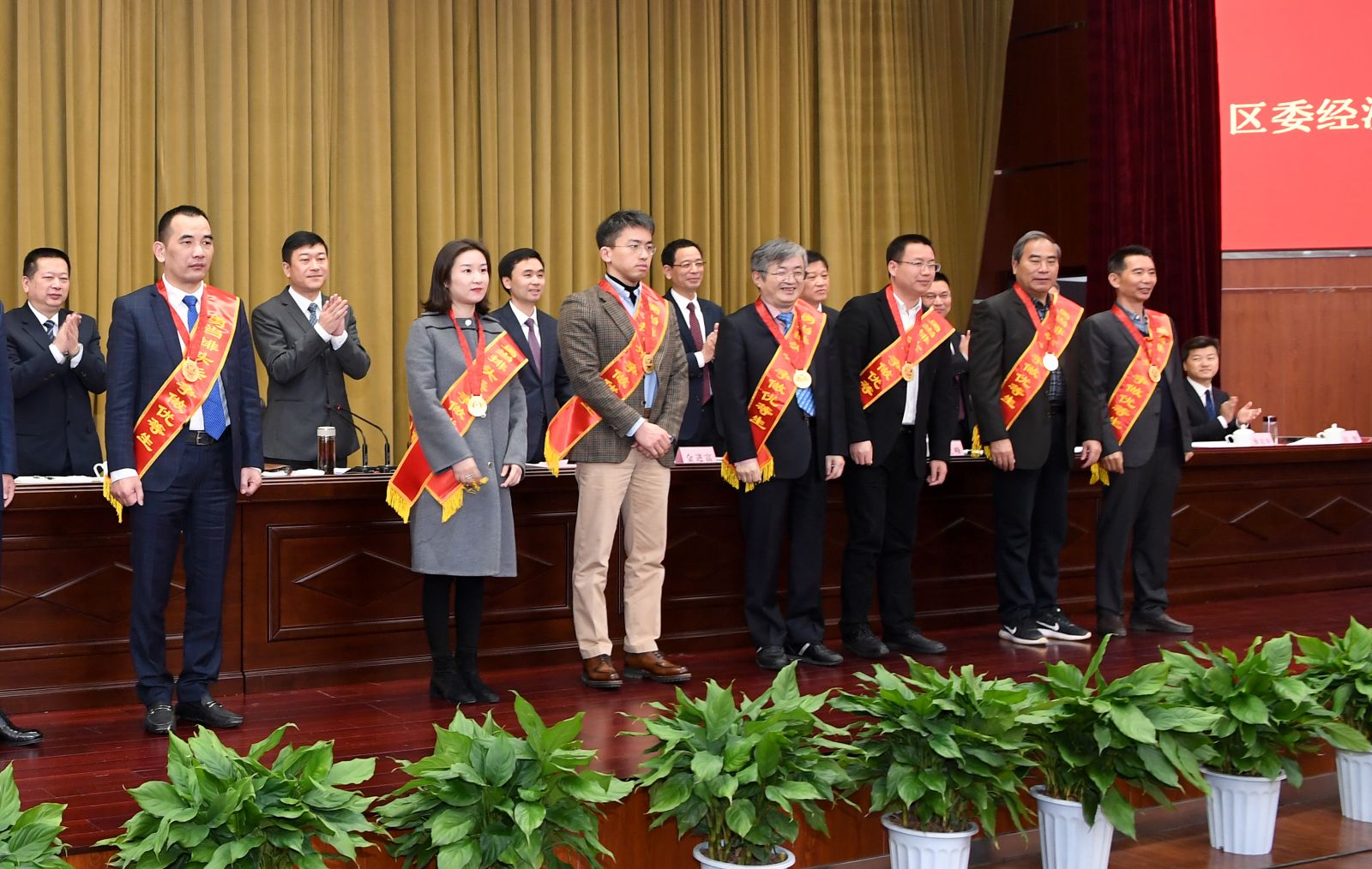 ������ʱ - �������ǲ�!