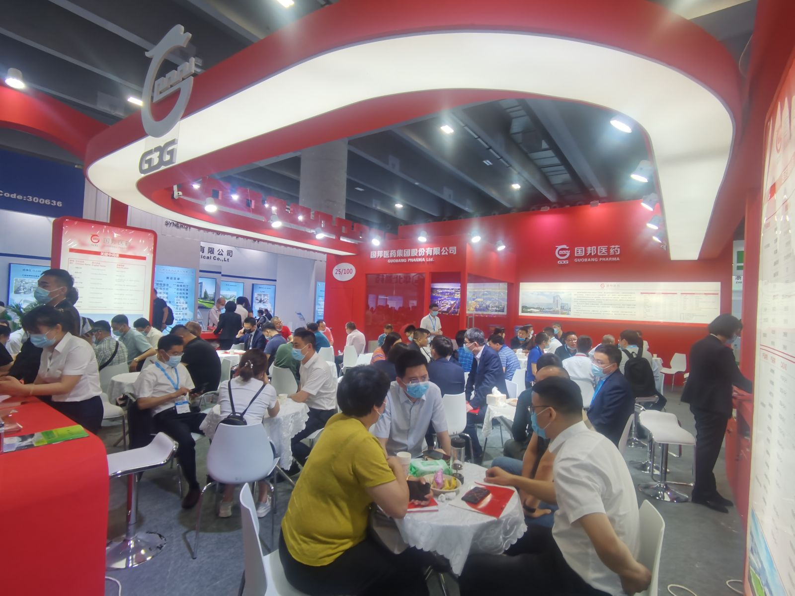 ������ʱ - �������ǲ�!