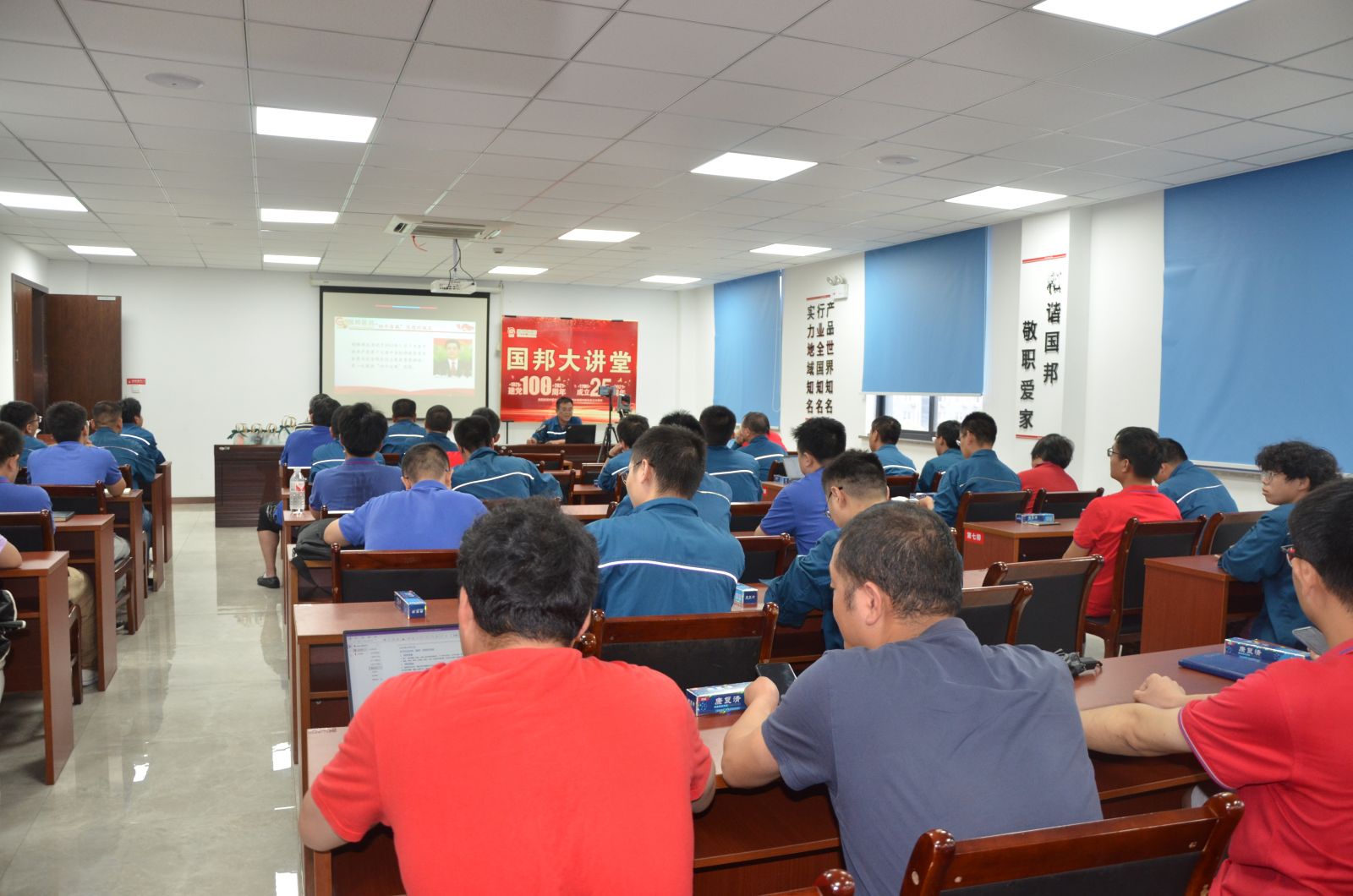 ������ʱ - �������ǲ�!