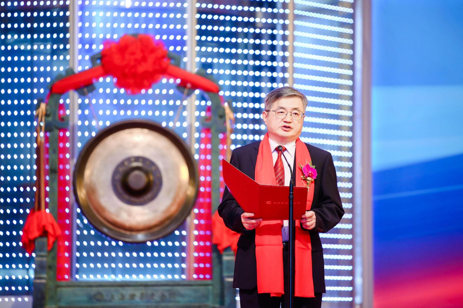 ������ʱ - �������ǲ�!