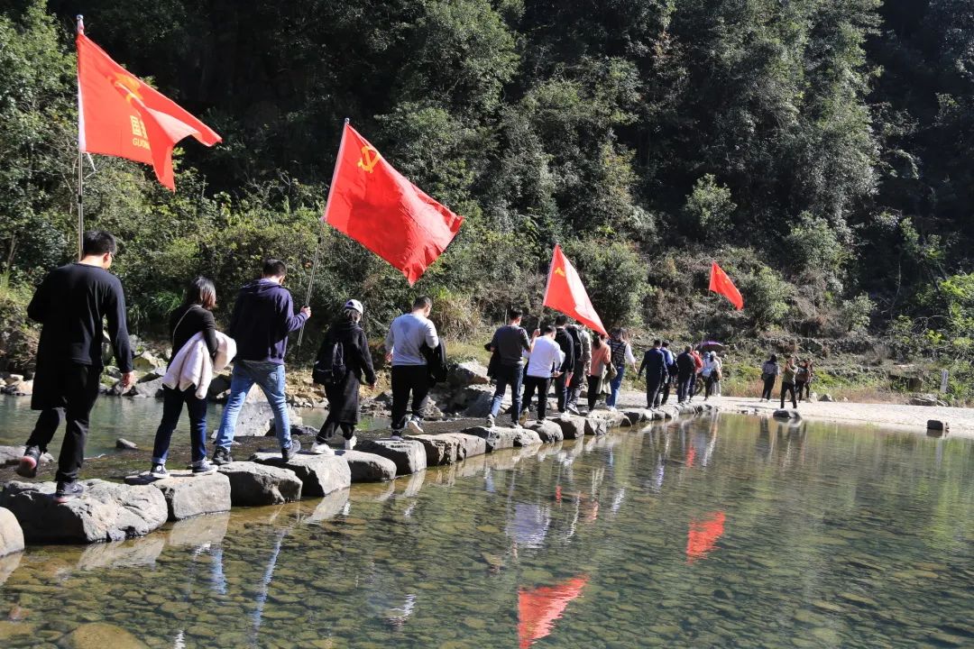 ������ʱ - �������ǲ�!