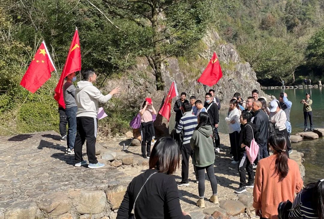 ������ʱ - �������ǲ�!