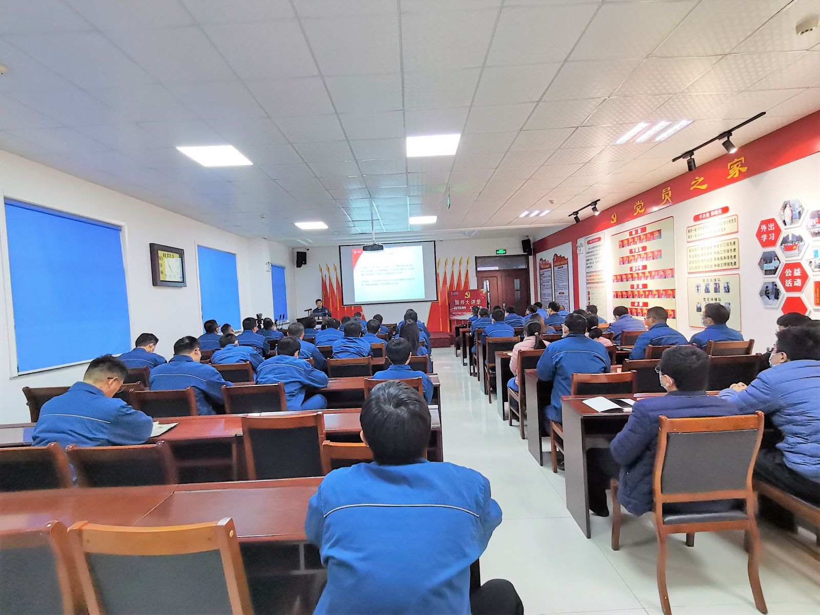 ������ʱ - �������ǲ�!