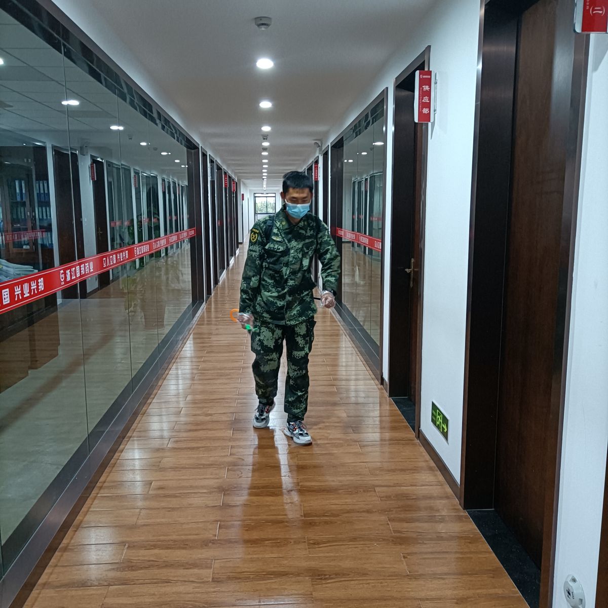 ������ʱ - �������ǲ�!