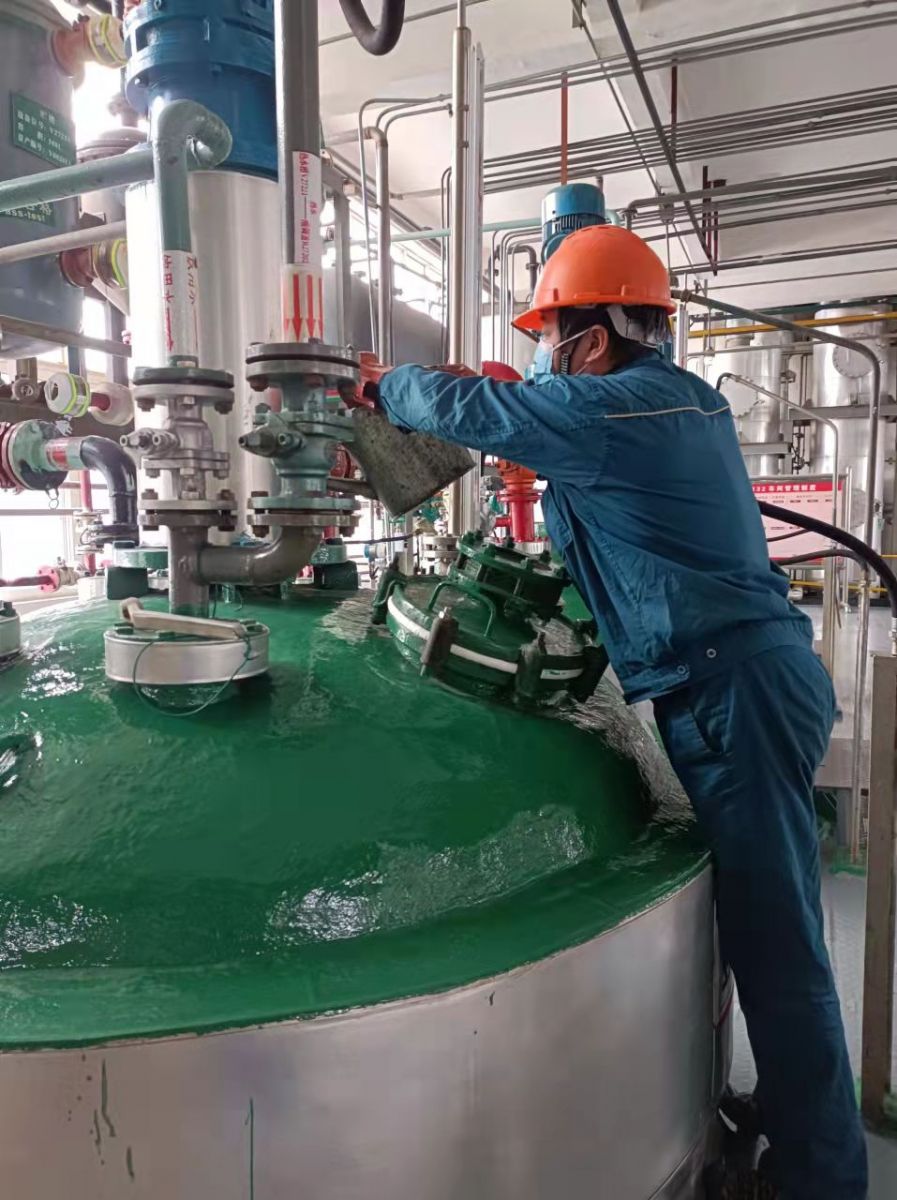 ������ʱ - �������ǲ�!