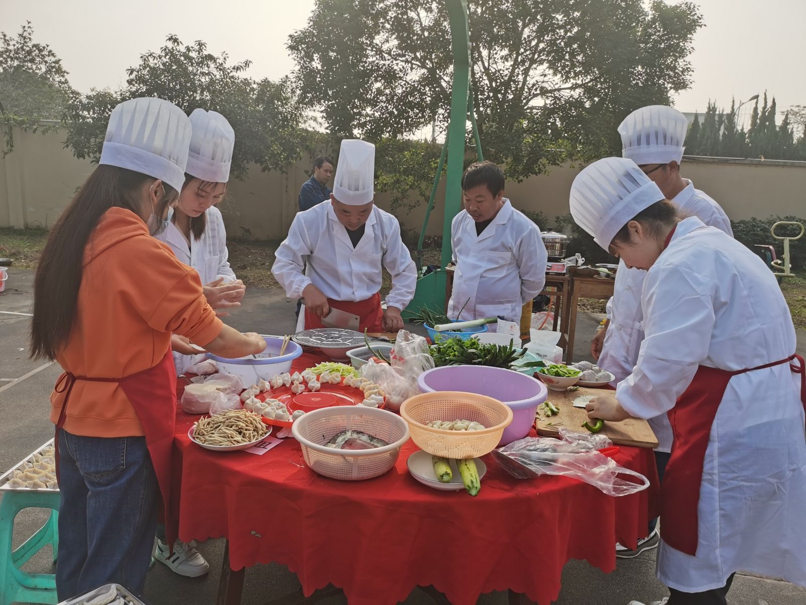 ������ʱ - �������ǲ�!