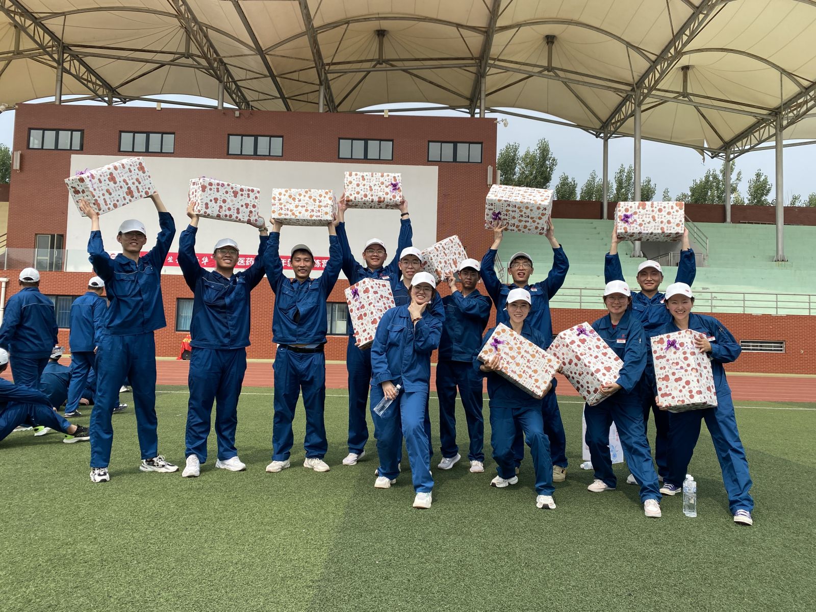 ������ʱ - �������ǲ�!