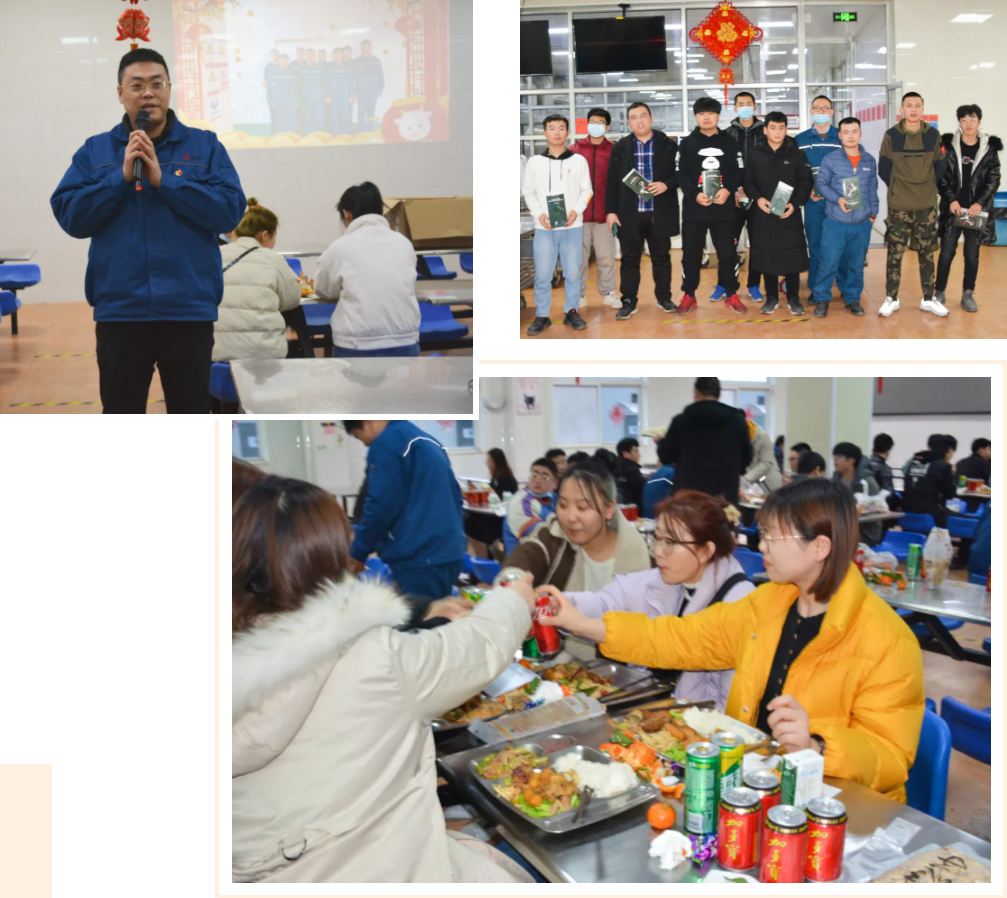 ������ʱ - �������ǲ�!