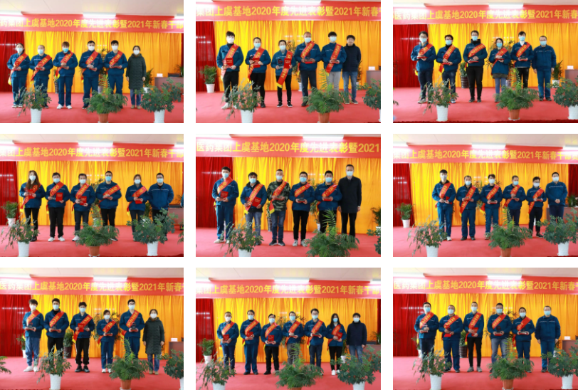 ������ʱ - �������ǲ�!