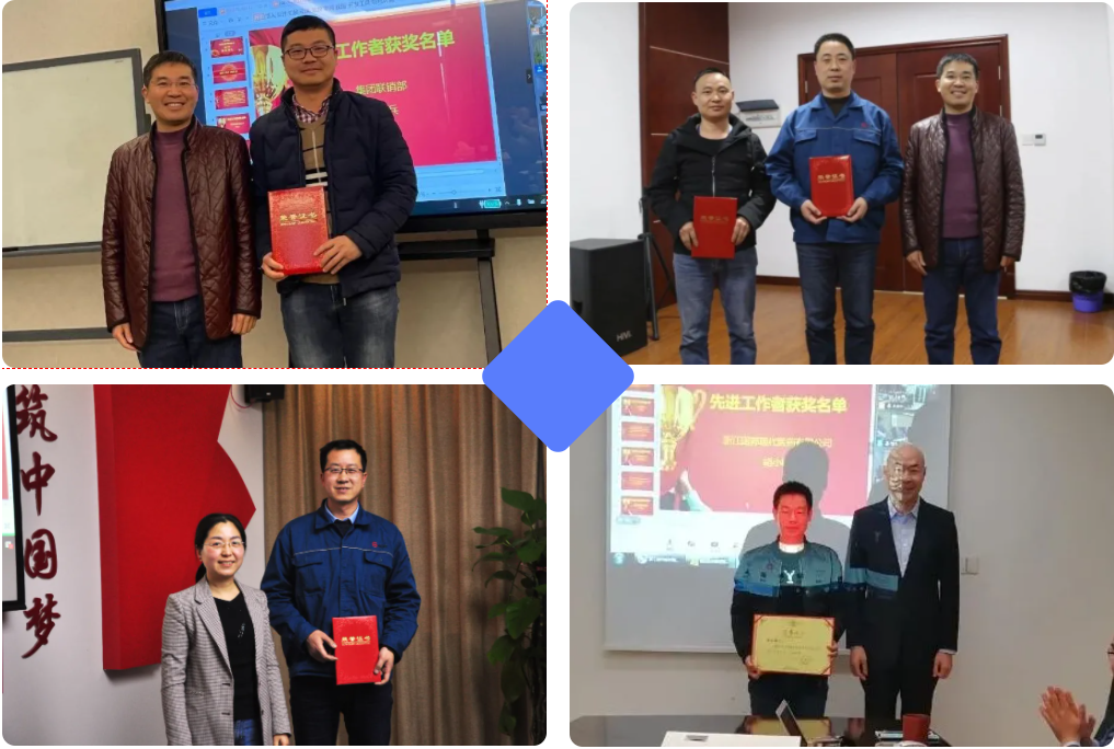 ������ʱ - �������ǲ�!