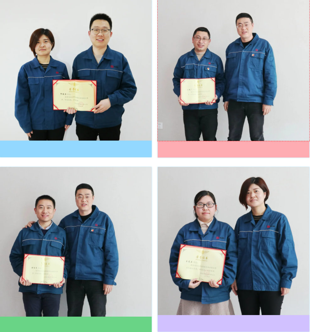 ������ʱ - �������ǲ�!