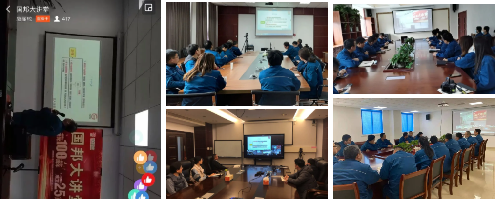 ������ʱ - �������ǲ�!