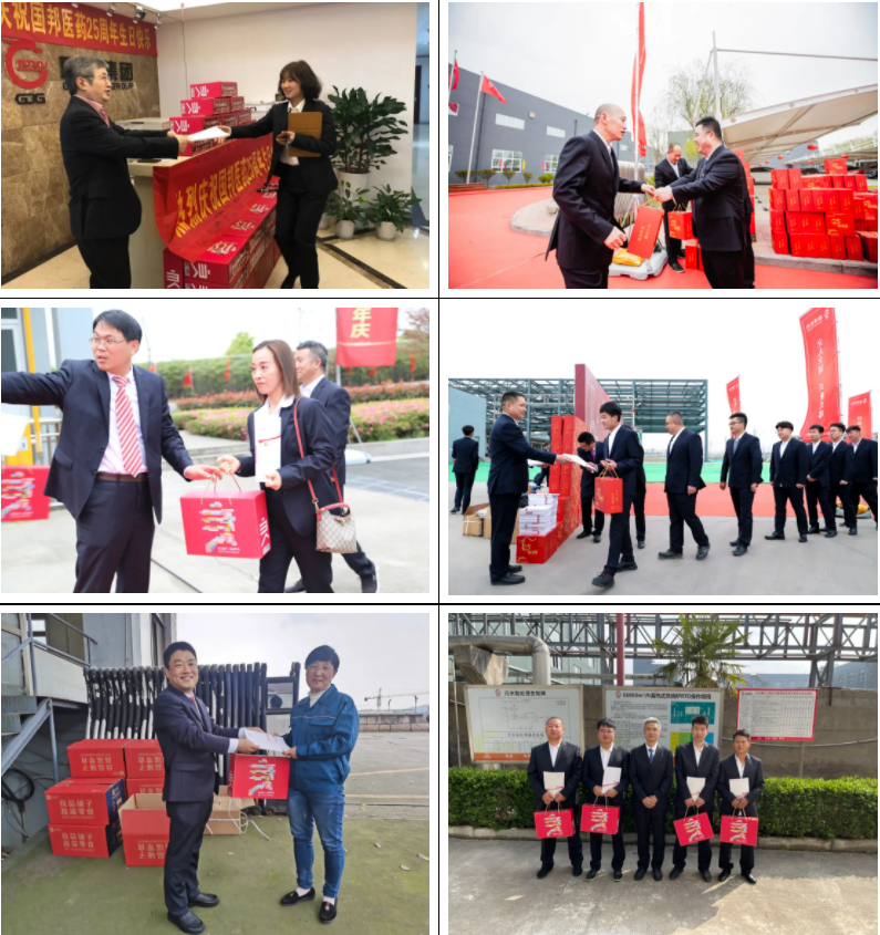 ������ʱ - �������ǲ�!