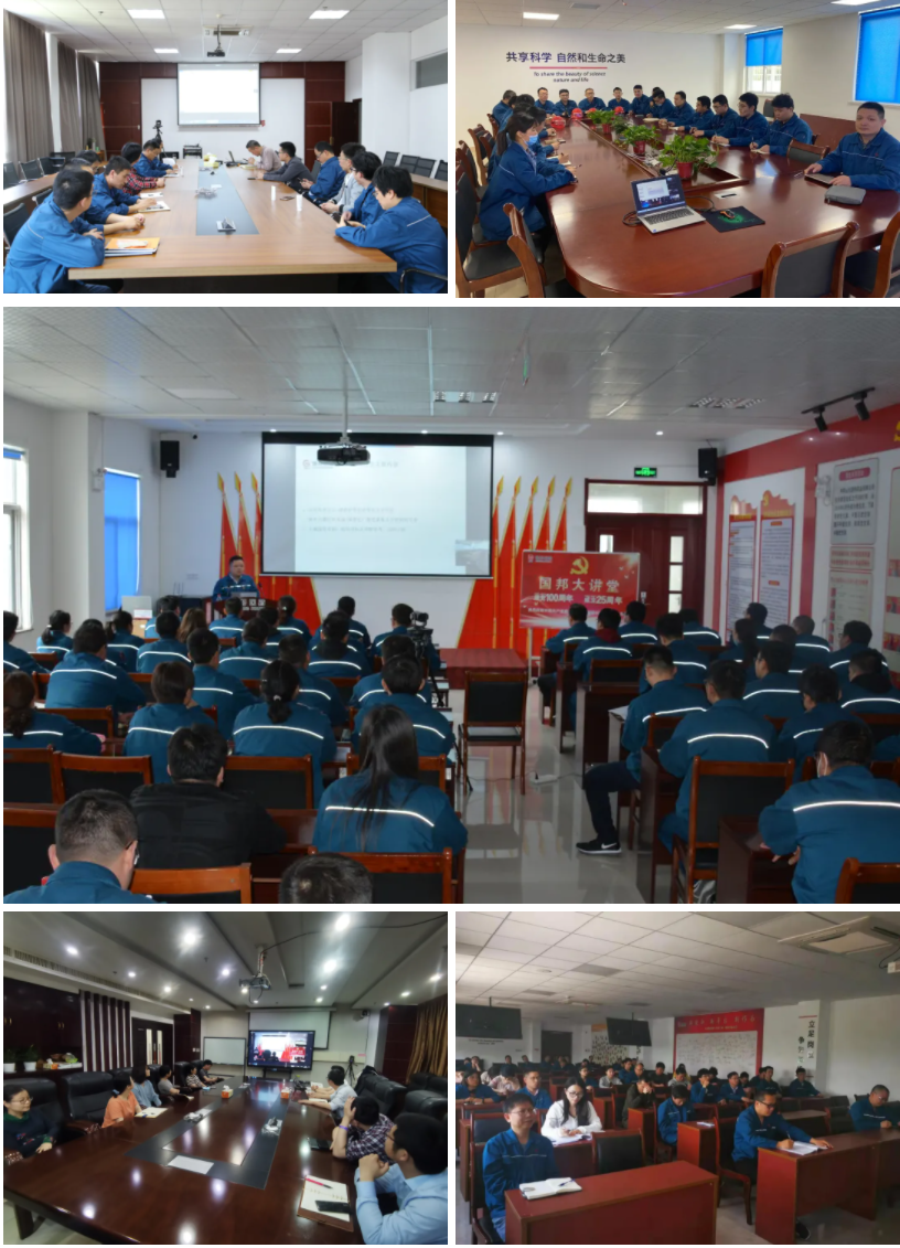 ������ʱ - �������ǲ�!