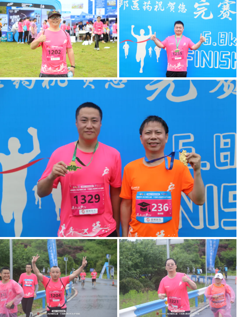 ������ʱ - �������ǲ�!