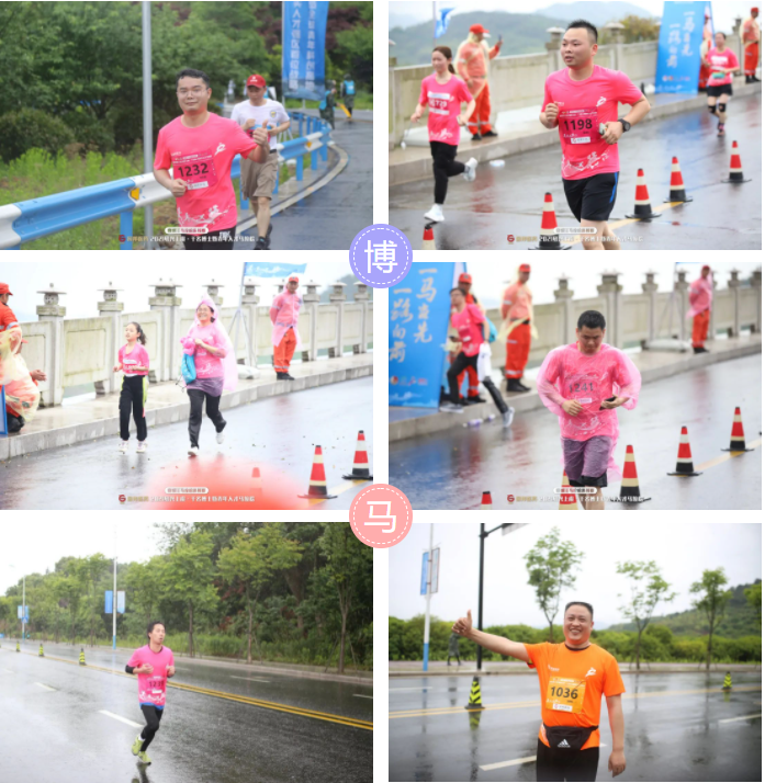 ������ʱ - �������ǲ�!