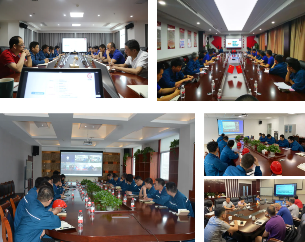 ������ʱ - �������ǲ�!