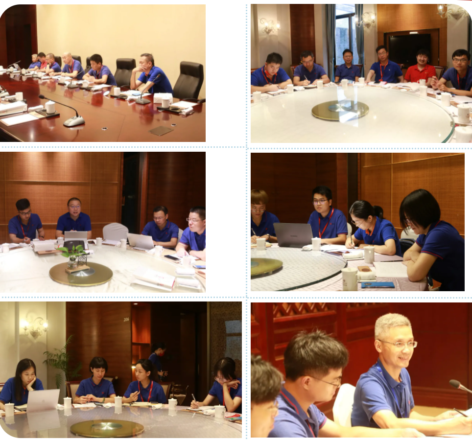 ������ʱ - �������ǲ�!