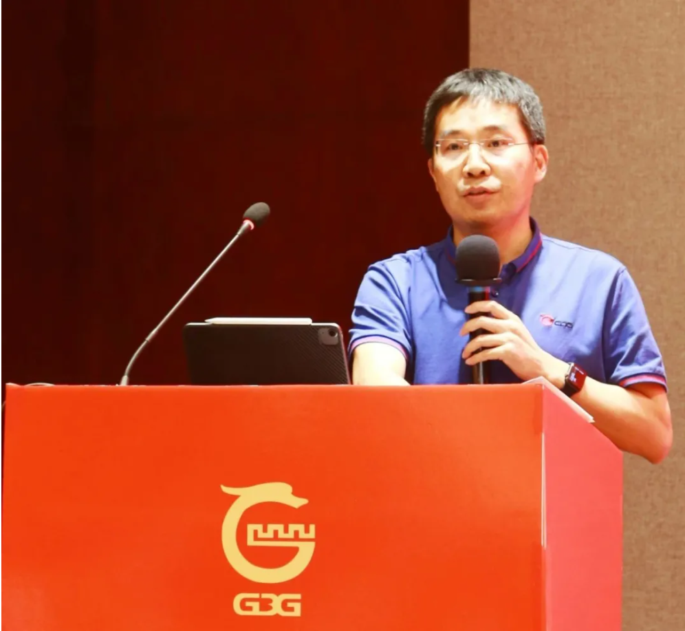 ������ʱ - �������ǲ�!