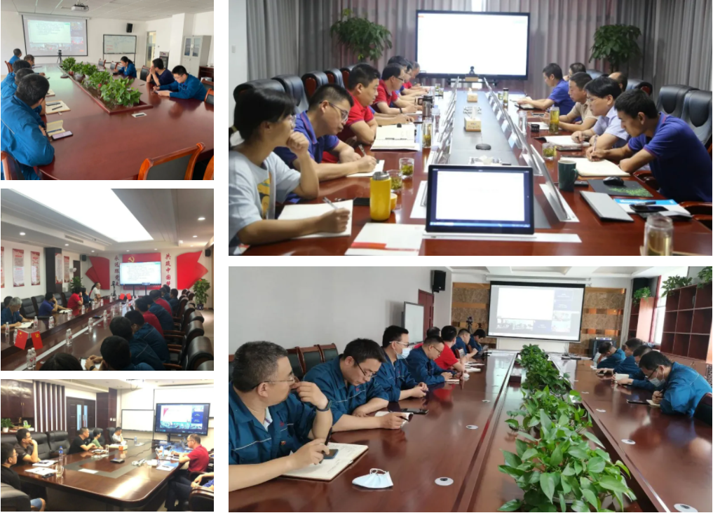 ������ʱ - �������ǲ�!