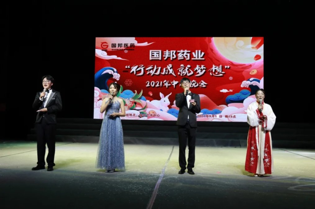 ������ʱ - �������ǲ�!