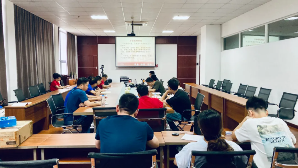 ������ʱ - �������ǲ�!