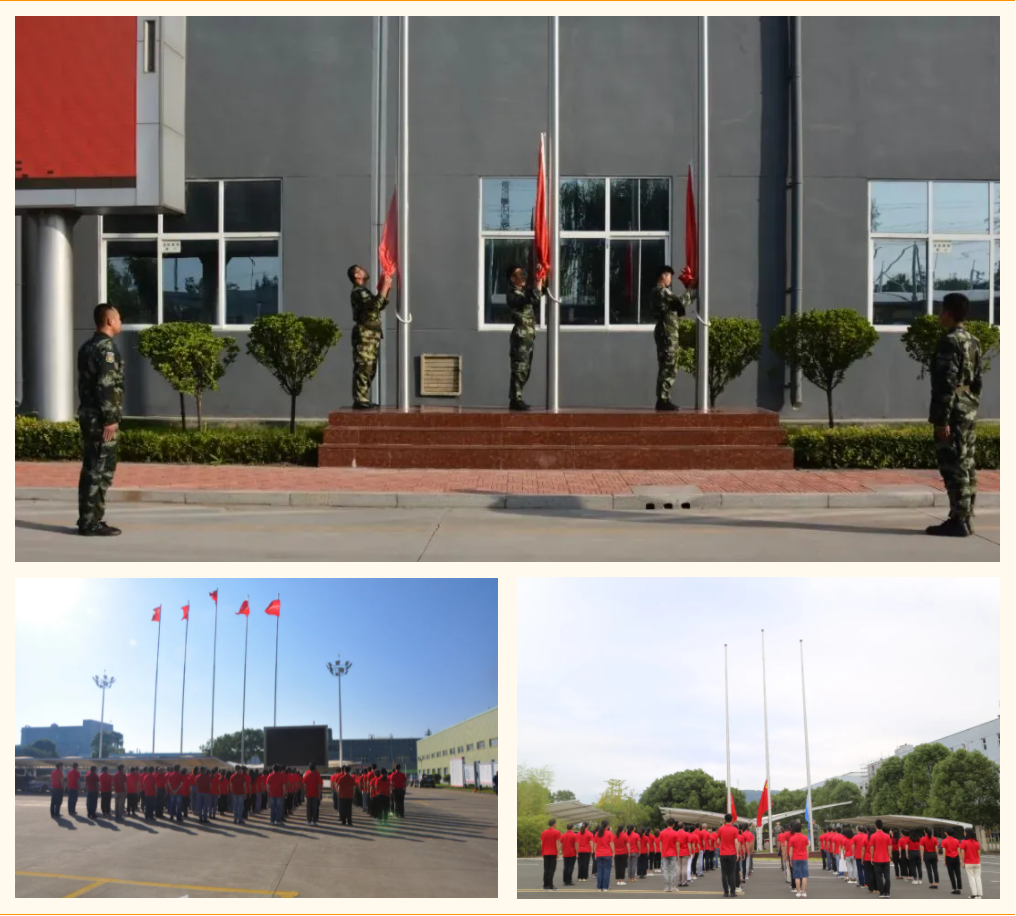 ������ʱ - �������ǲ�!