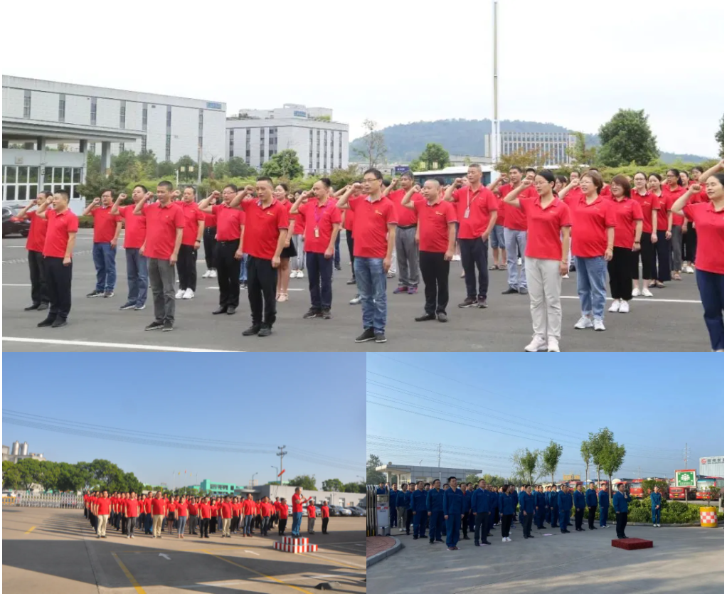 ������ʱ - �������ǲ�!