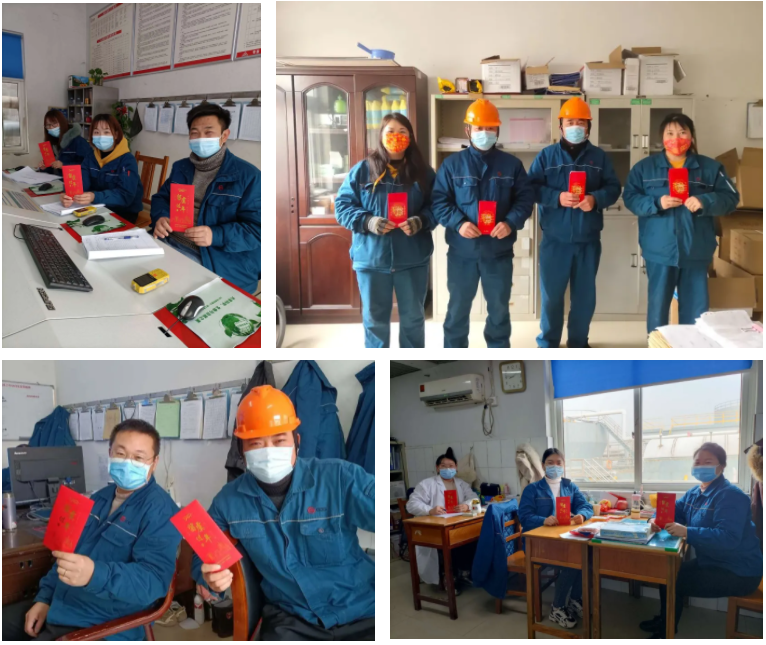 ������ʱ - �������ǲ�!