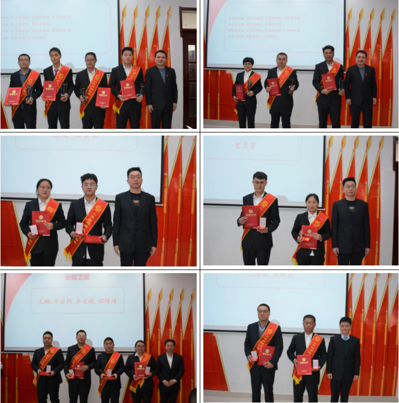 ������ʱ - �������ǲ�!