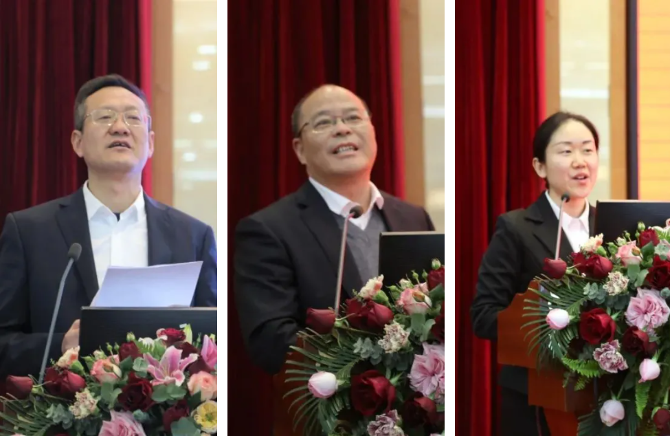 ������ʱ - �������ǲ�!