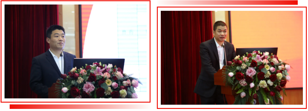 ������ʱ - �������ǲ�!