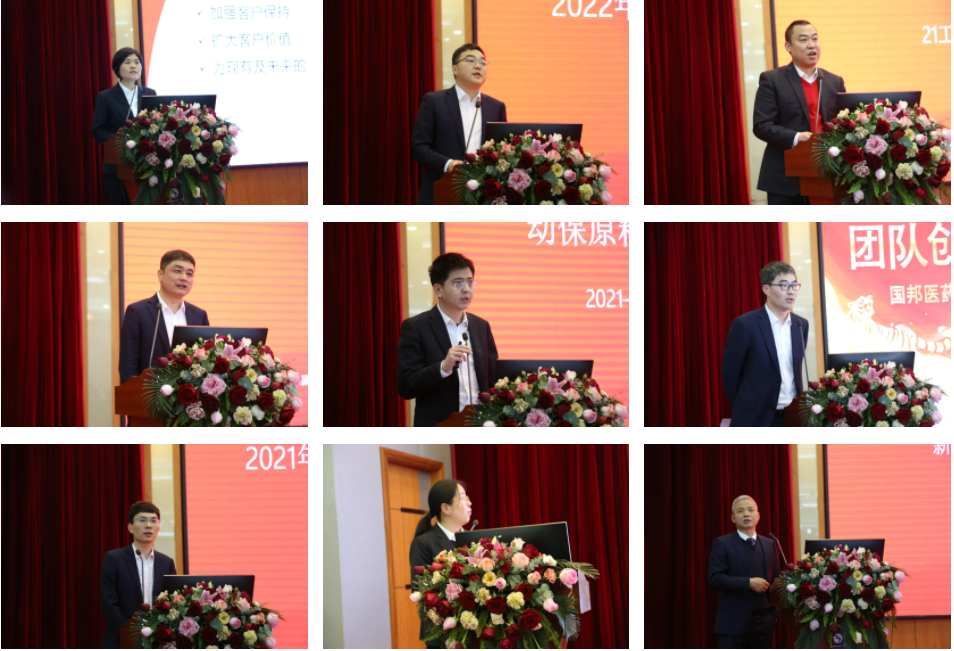 ������ʱ - �������ǲ�!