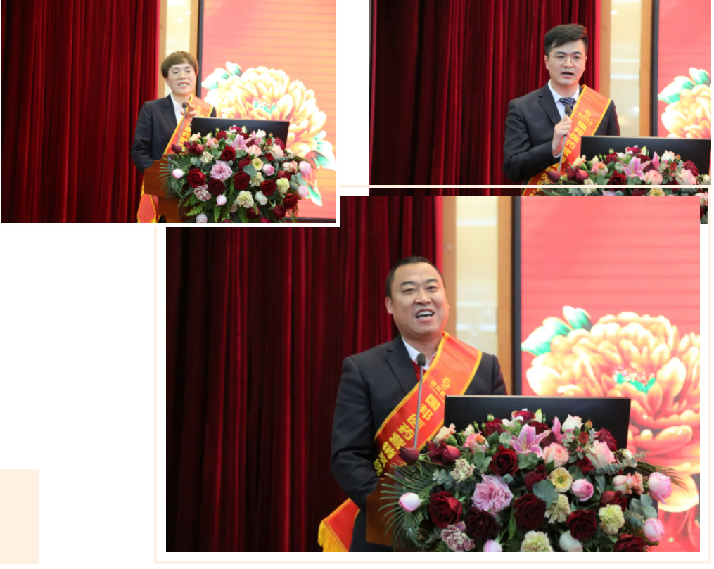 ������ʱ - �������ǲ�!