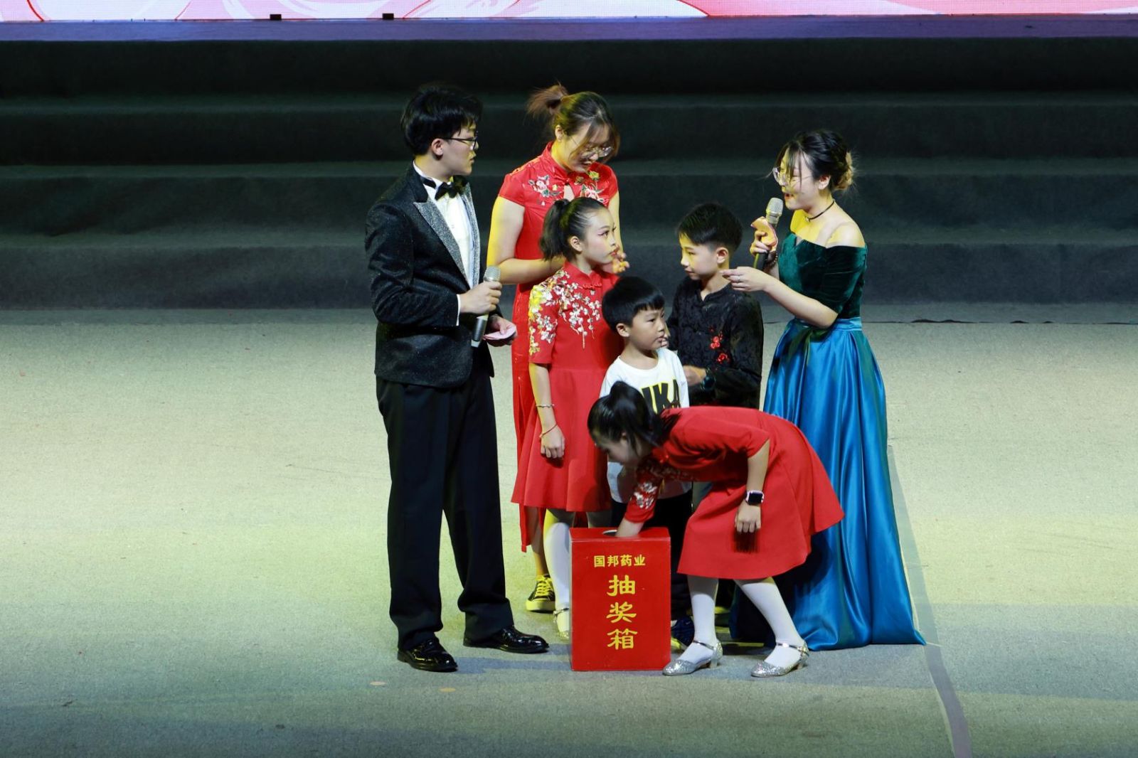 ������ʱ - �������ǲ�!